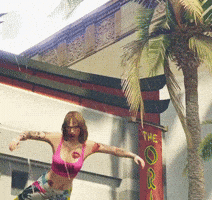Georgelopez GIF
