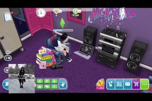 Animated GIF
