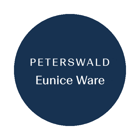 Ewpw Sticker by Bec Owens | Peterswald for property
