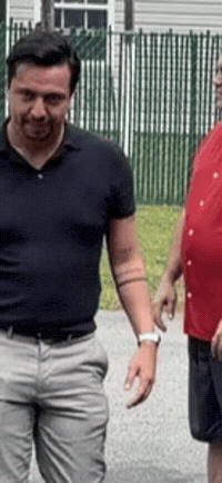 Ms86 GIF by Mstokie50