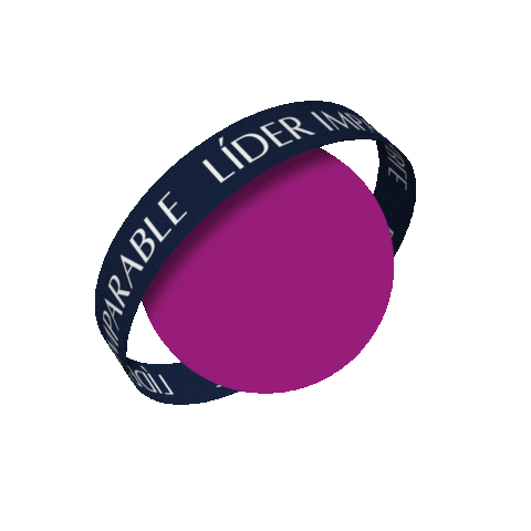 Liderimparable Sticker by fabiolamartin