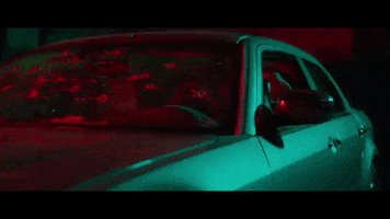GIF by Nuski2Squad