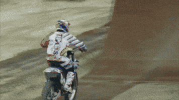 200.gif