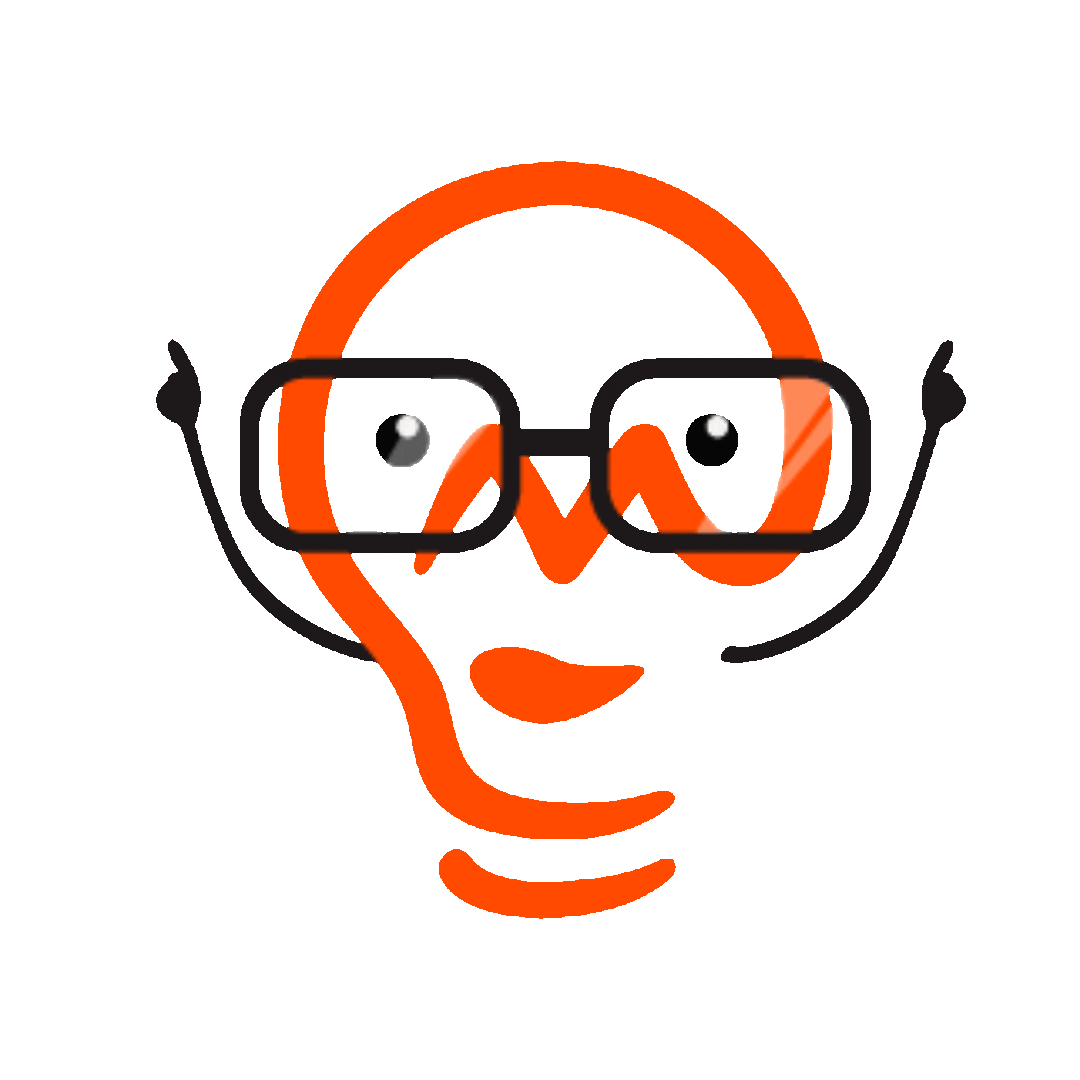 megeluxcl Sticker