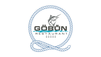 Restaurant Gobün Sticker by gobunrestaurant