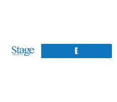Stage Properties Sticker