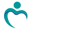 Ndis Sticker by Incluso