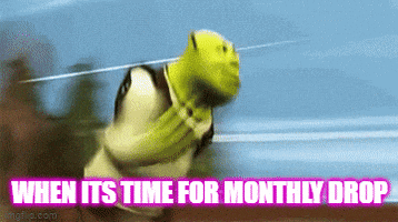 200.gif