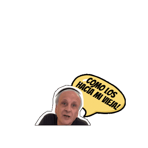 Bodegón Sticker by Pedro Telmo