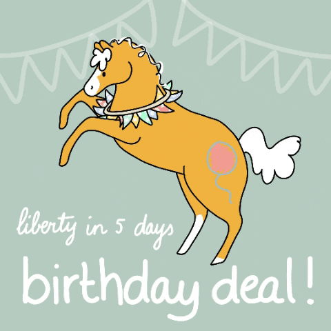 GIF by Happy Horsemanship TV