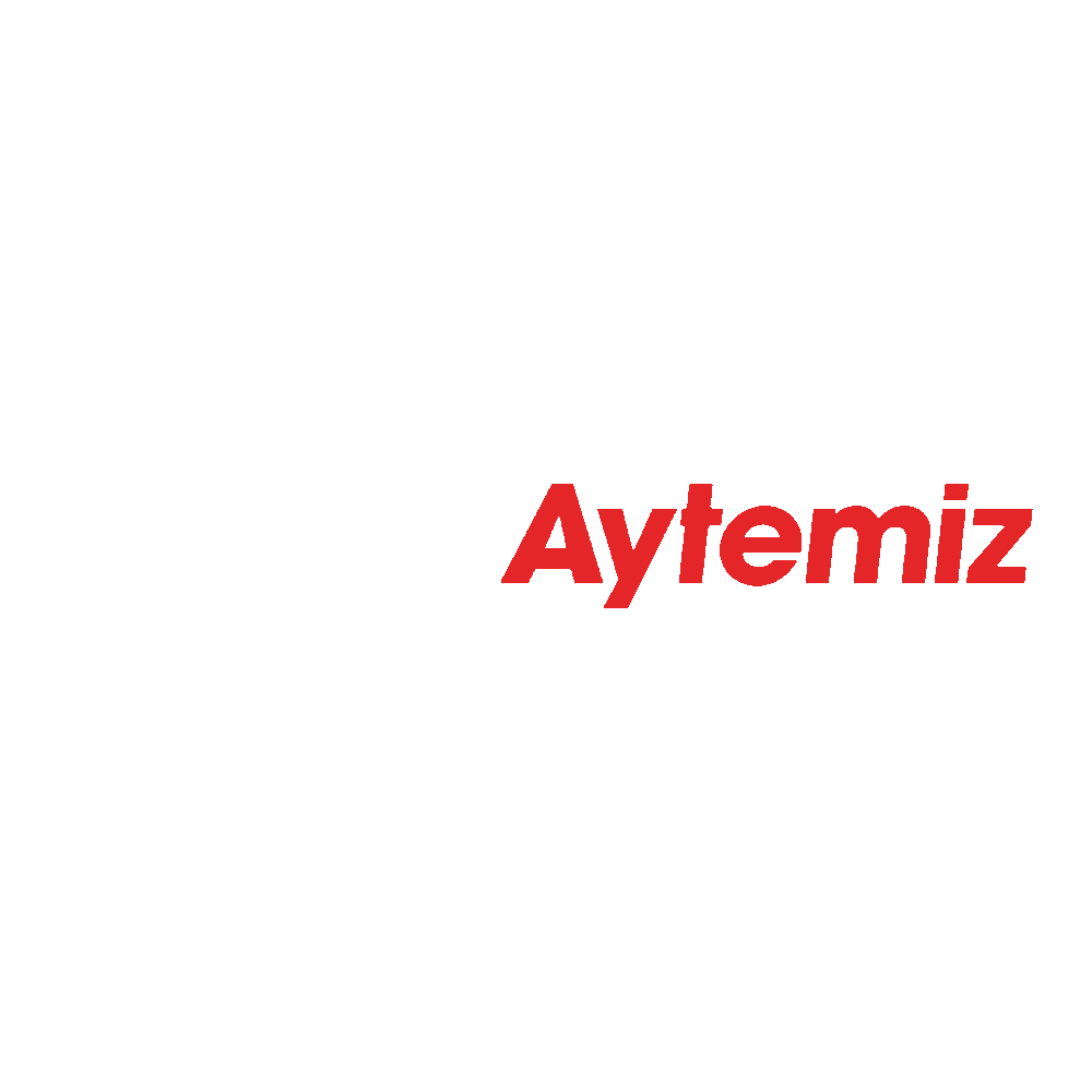 Bi Kere Aytemiz Sticker by Aytemiz