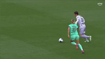 Gotham Fc GIF