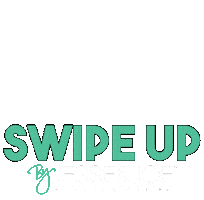 Torontorealestate Sticker by Byjesseandjoe