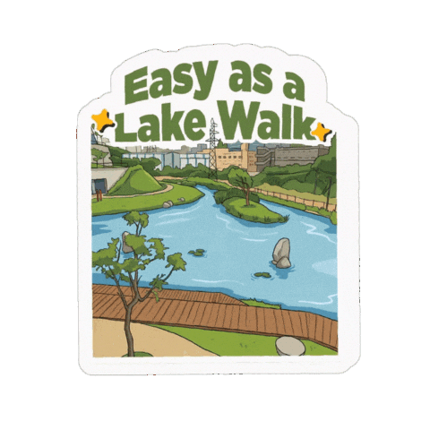 Titan Watches Sticker by TitanCorpLtd