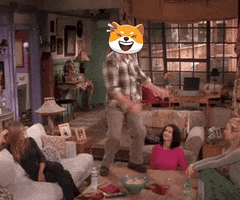 Fun Money GIF by Baby Doge Coin
