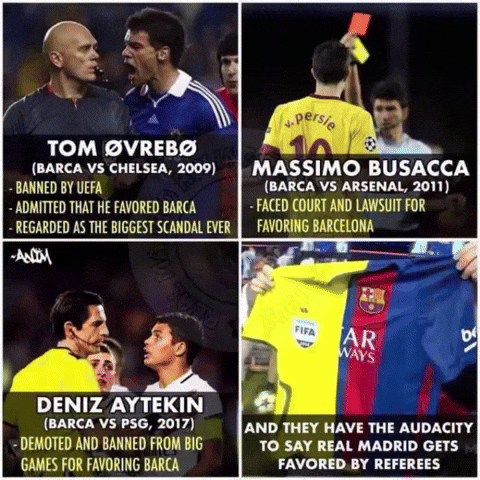 Messi Vs Manchester United GIF