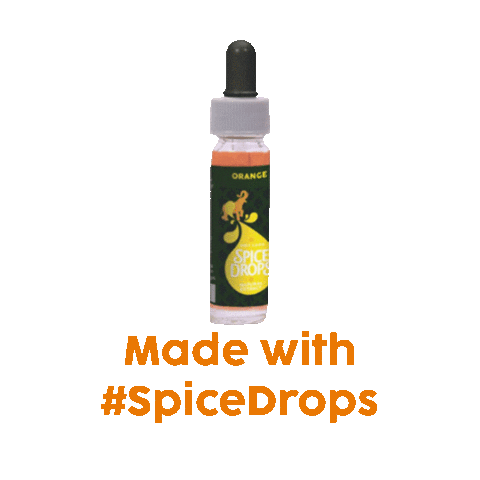 Holy Lama Naturals Sticker