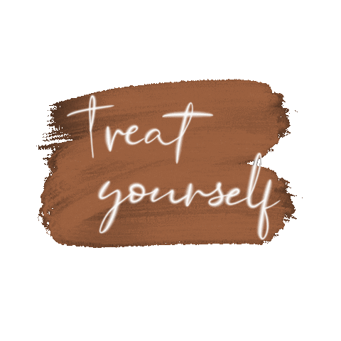 Afterglow AZ Sticker