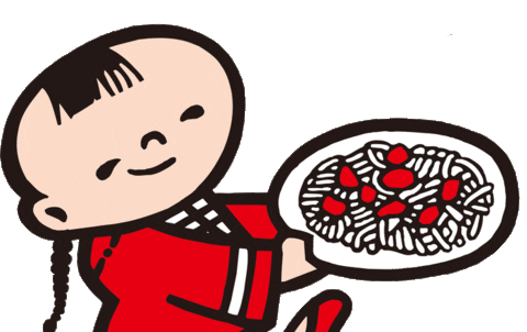 ゆるキャラ Sticker By Kenmin Foods For Ios Android Giphy