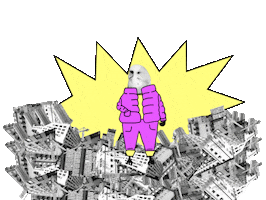 Animated Sticker