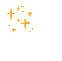 Star Sticker by NoraWendel