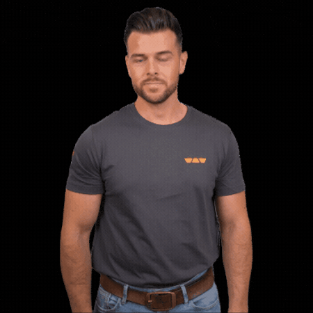 Baustelle Schlüter GIF by Schlüter-Systems KG
