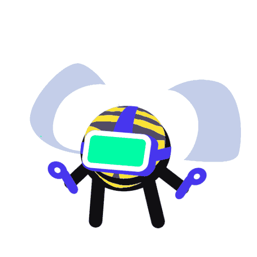 mediagroup98 Sticker