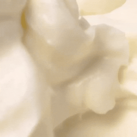 Philadelphia Cream Cheese GIF