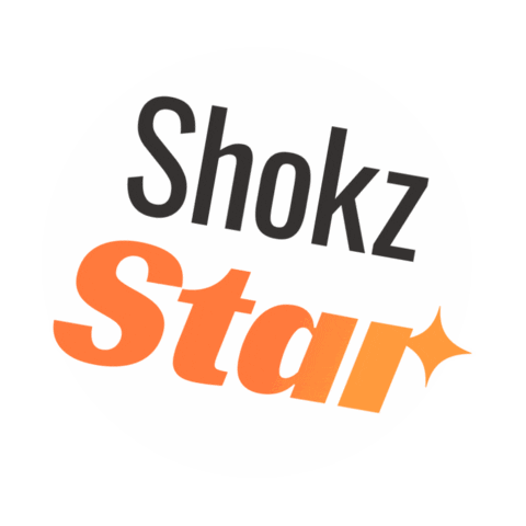 Shokzsquad Sticker by Shokz