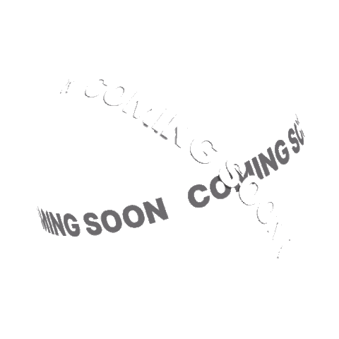 Goadrian Sticker by Adrian Edwards Real Estate