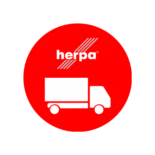 Herpa Miniaturmodelle Sticker