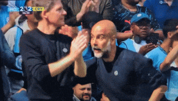 Pep GIF