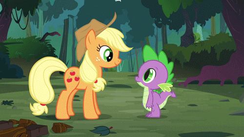 Hug-a-pony GIFs - Get the best GIF on GIPHY