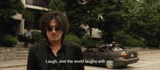 Weeping Park Chan Wook GIF by NEON