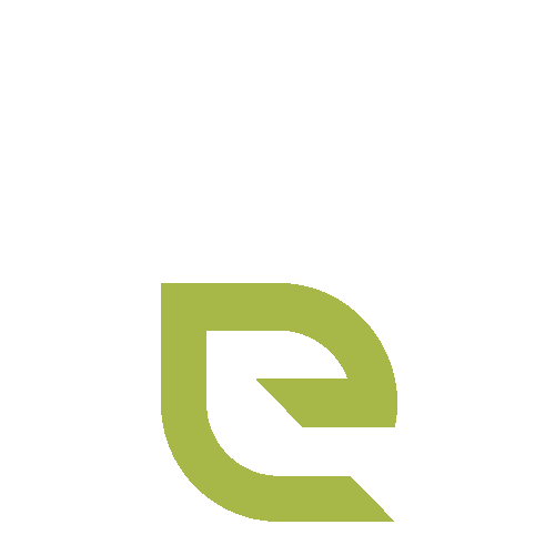 Ecoplanet Sticker