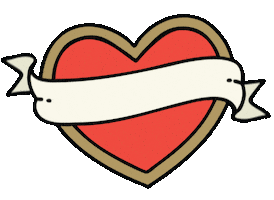 Chefappreciationweek Sticker by Envision Group