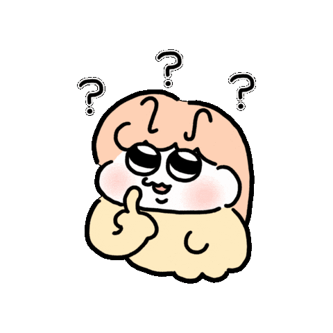 Ddat99 Sticker