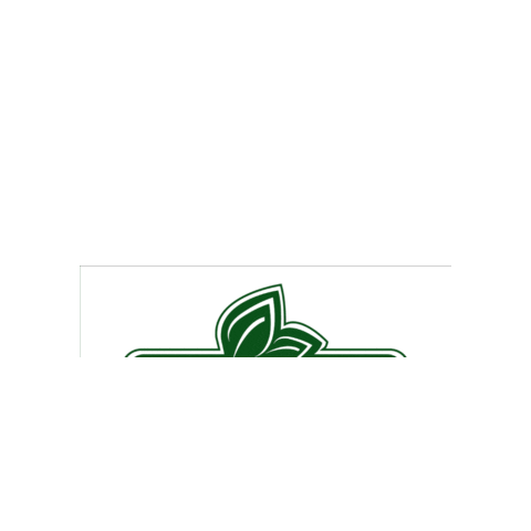 Dioscurides SA Sticker