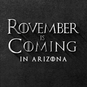 Roevember is Coming in Arizona