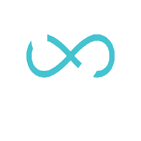 Givefinity Sticker