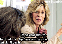 grace and frankie
