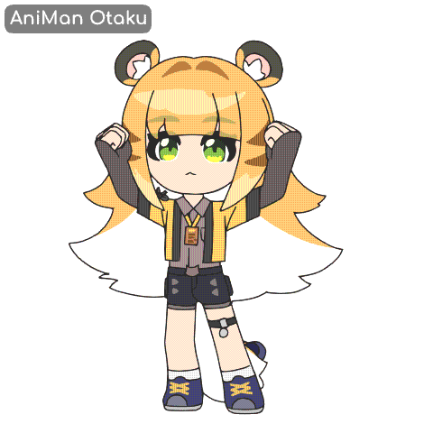 Zzz GIF