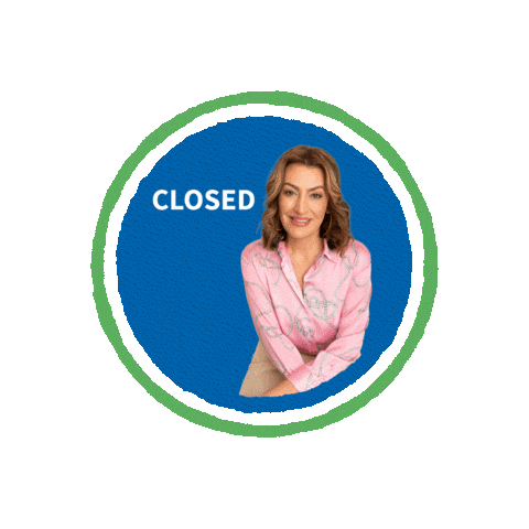 Sticker by Total Mortgage