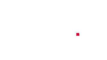 Design Sticker