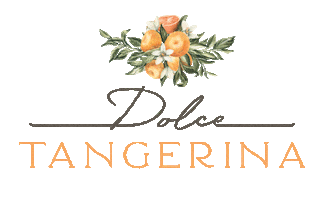 Sticker by Dolce Tangerina