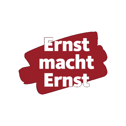 Teddy Sticker by GAG Immobilien AG