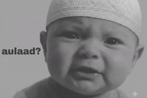 India GIF