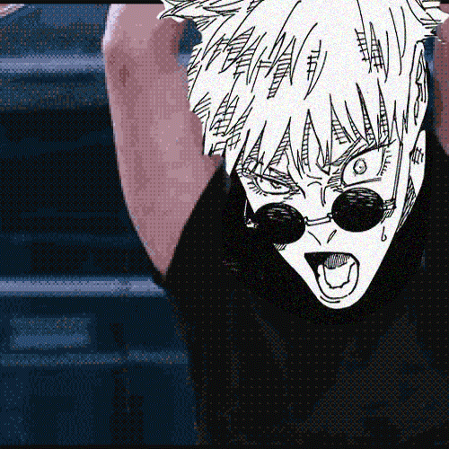 Animated GIF