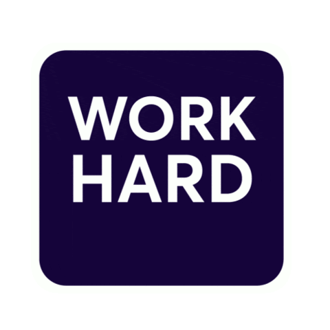 Weplash Sticker