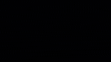 Womens Basketball GIF by Marquette Athletics